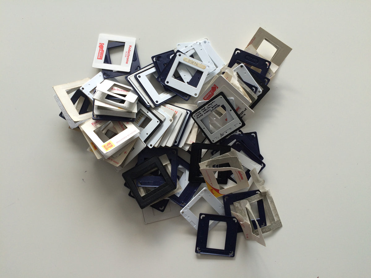 Constructing Worlds with Dafna Talmor - Saturday 19 September