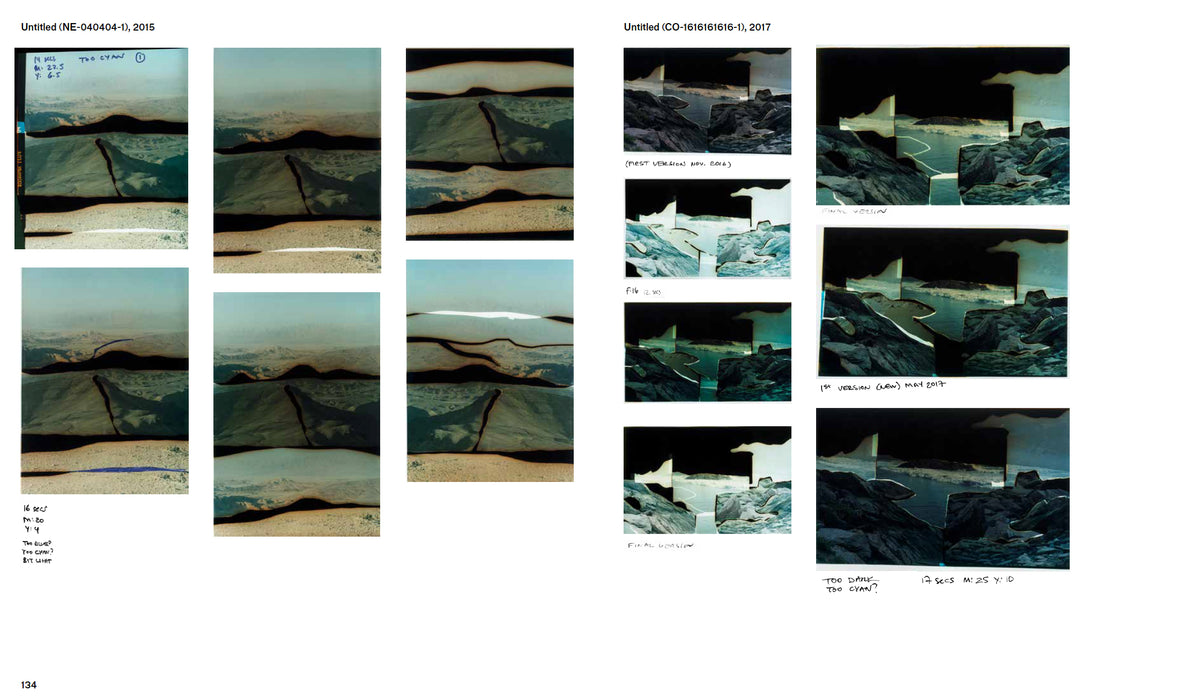 Constructing Worlds with Dafna Talmor - Saturday 19 September