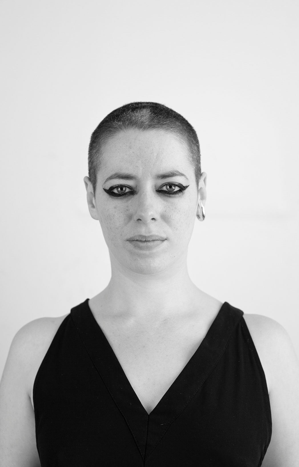 Tarot in the Darkroom: Making Photographic Tarot Cards with Liz Gorman, Tuesday 27th & Saturday 31 October