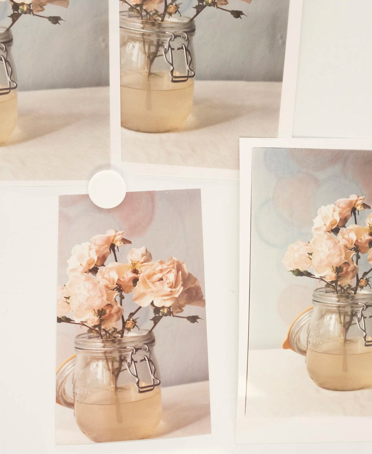 Colour Darkroom Printing - Saturday 10 October